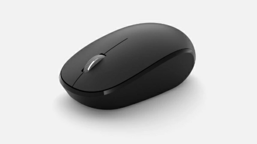 bluetooth mouse rjn.png