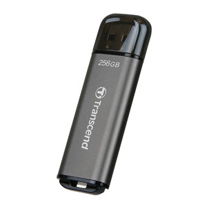 JetFlash 920 TS256GJF920 [256GB] トランセンド USBメモリ.JPG