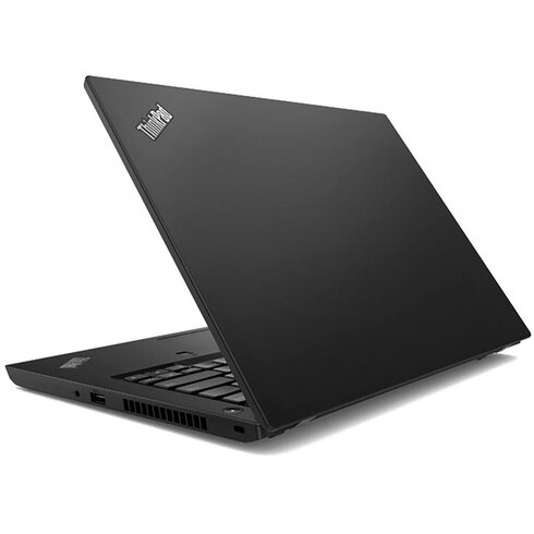 ThinkPad L480 3.jpg