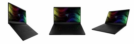 Razer Blade 17 1200.jpg