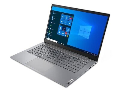 ThinkBook 14 Gen2 2022.jpg