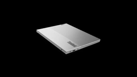 Lenovo ThinkBook 13s Gen2 2024.jpg