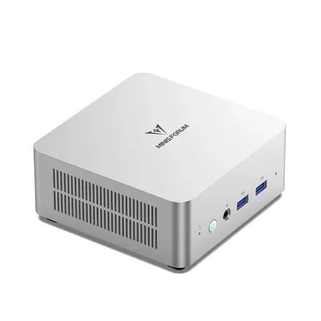 MINISFORUM UN1290W 3.webp