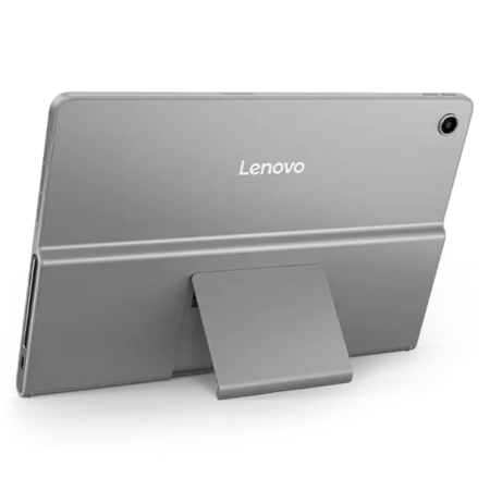 Lenovo Tab Plus 3.png