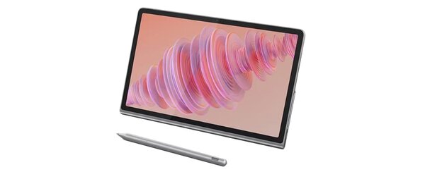 Lenovo Tab Plus ZADX0061JP.jpg