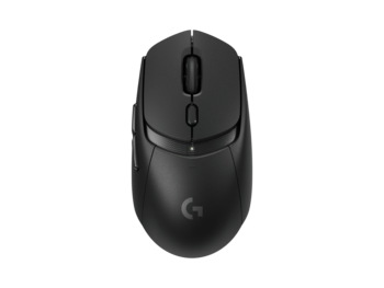 G309 LIGHTSPEED G309WL-BK.png