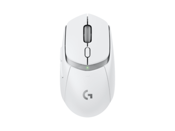 G309 LIGHTSPEED G309WL-WH.png