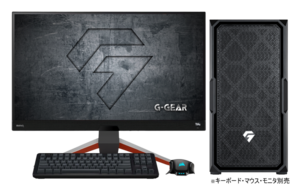 G-GEAR NVIDIA GeForce RTX 5090 1200.png