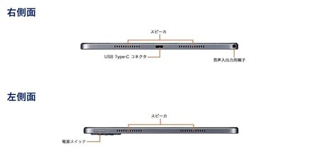 PC-T1165KAS interface.jpg