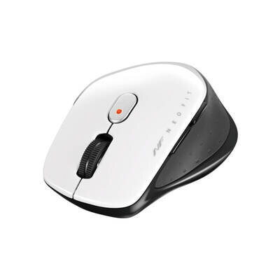 BSMBB540WH.jpg