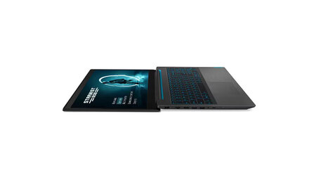 IdeaPad L340 1.jpg