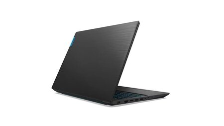 IdeaPad L340 2.jpg