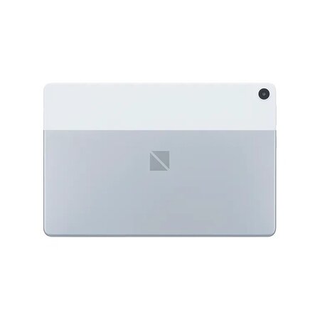 NEC LAVIE Tab T10 3.jpg
