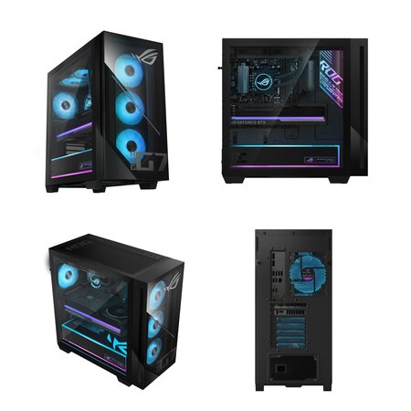 ROG G700 GM700TZ GM700TZ-R9950X001W 1.jpg