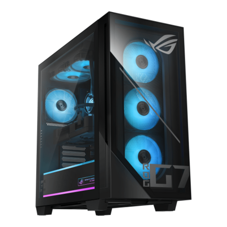 ROG G700 GM700TZ GM700TZ-R9950X001W 2.png