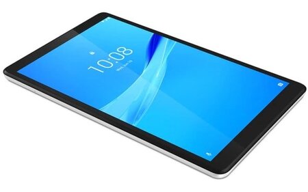 ZA5G0084JP new 1.jpg