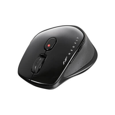 BSMBB540BK.jpg