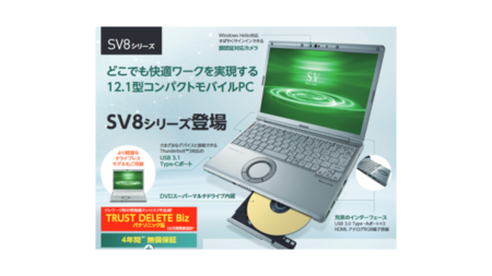 CF-SV8RDCVS.png