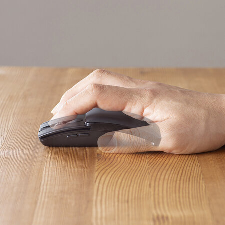 MA-BBS526 レビュー