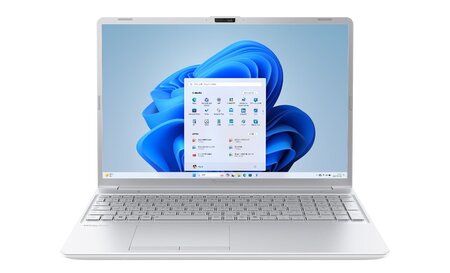 dynabook C5 P1C5ZPES レビュー