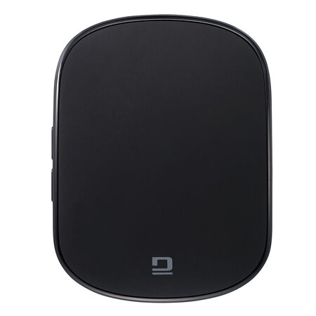 Digio2 MUS-RKF235BK 