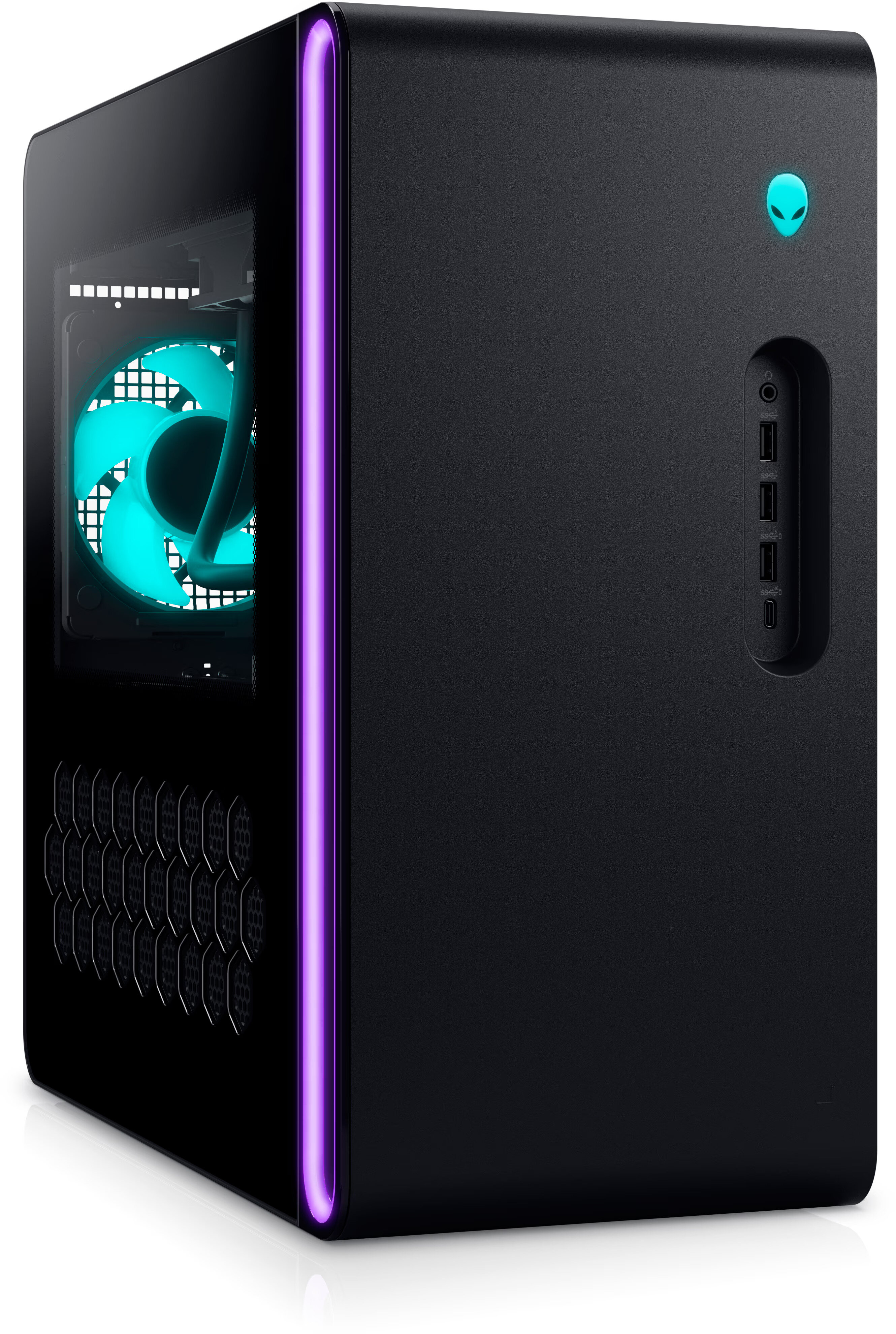 alienware-aurora-r16.jpeg