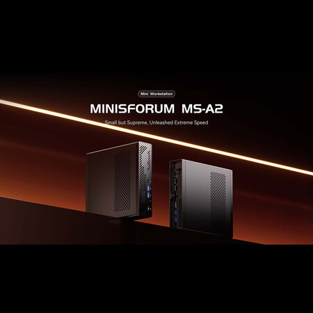 MINISFORUM MS-A2 maindesign.jpg