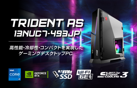Trident AS 13NUC7-493JP.png