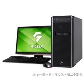 G-GEAR GA5A-V200／T2.png