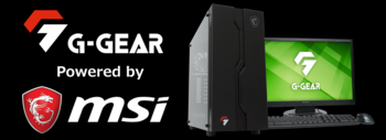 G-GEAR Powered by MSI.png