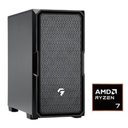 GE7A-V253 BH.jpg