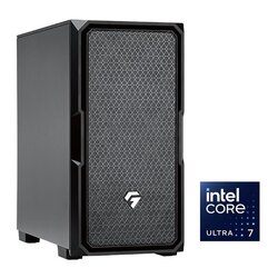 GE7J-V253 BH.jpg