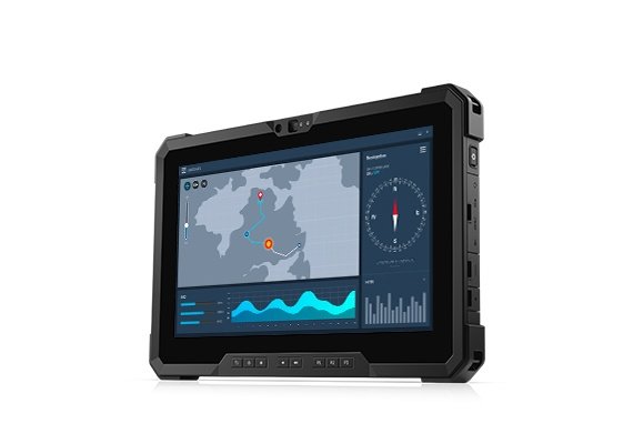 Dell New Latitude 7220 Rugged Extremeタブレット.jpg