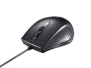 BSMRU050BK.jpg