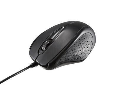 BSMRU21 black new.jpg