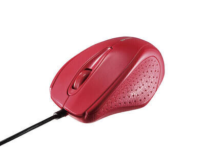 BSMRU21 red new.jpg