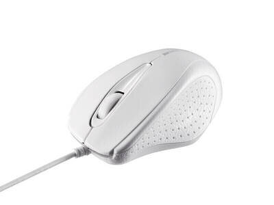 BSMRU21 white new.jpg
