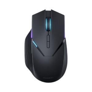 Huawei Wireless Mouse GT.png