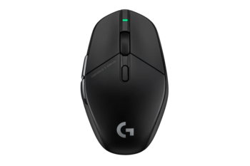 G303 Shroud Edition Wireless Gaming Mouse G303SH.png