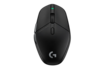 G303 Shroud Edition Wireless Gaming Mouse G303SH.png