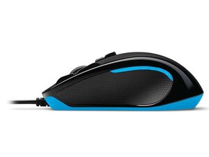 g300s 重さ ロジクール G300s Optical Gaming Mouse.jpg