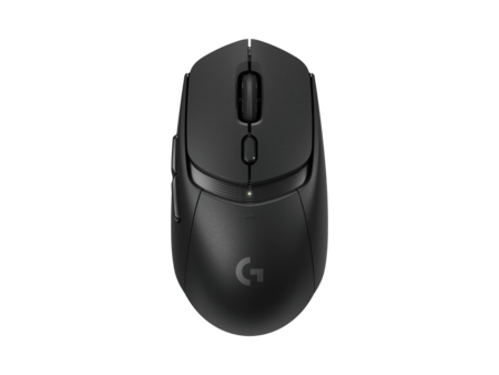 G309 LIGHTSPEED G309WL-BK.png