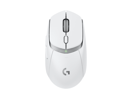G309 LIGHTSPEED G309WL-WH.png
