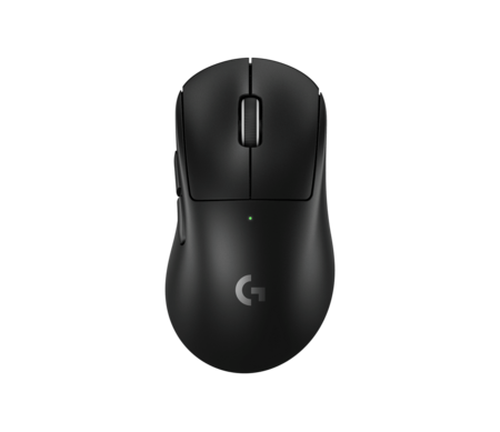 PRO X SUPERLIGHT 2 DEX black.png
