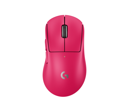 PRO X SUPERLIGHT 2 DEX magenta.png