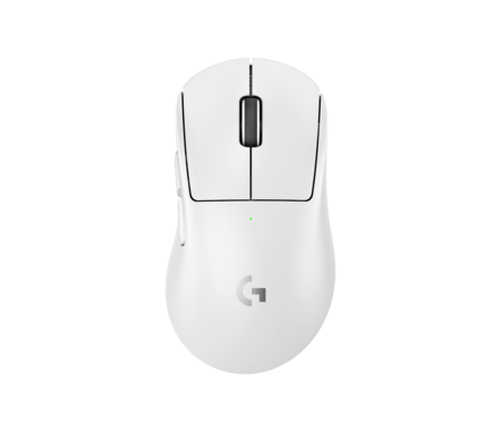 PRO X SUPERLIGHT 2 DEX white.png