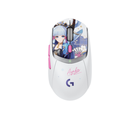G309 LIGHTSPEED - Genshin Impact Edition 1.png