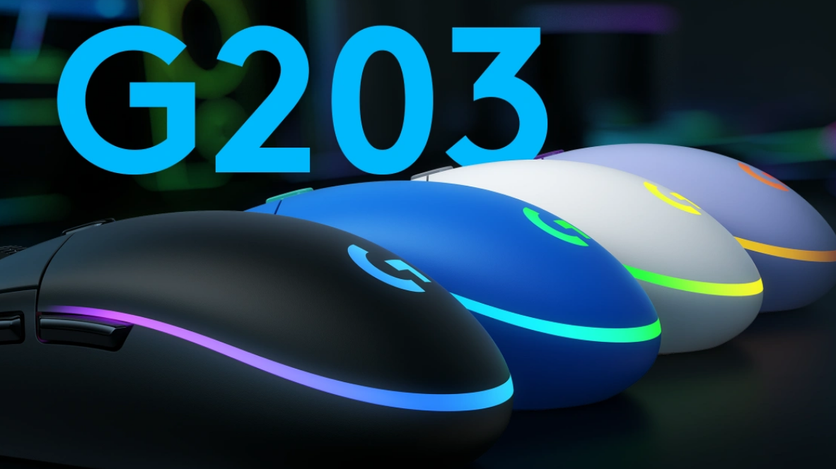 Screenshot_2020-12-22 ロジクールG203 LIGHTSYNC RGB 6ボタン ゲーミング マウス.png