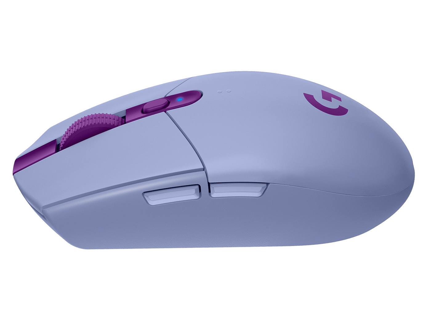 g304 1200.png