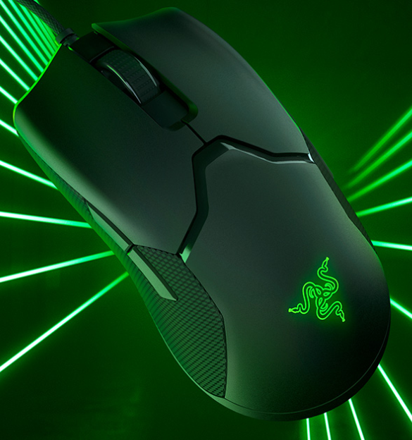 Screenshot_2020-03-31 Razer Viper - Ambidextrous Wired Gaming Mouse with Razer™ Optical Mouse Switches.png